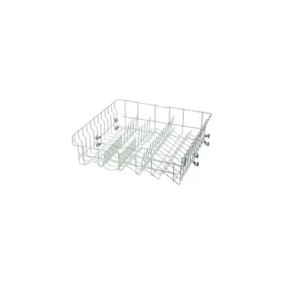 Panier BOSCH Panier supérieur d'origine 00207799, 002