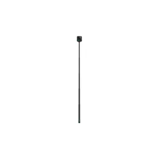 Perche GOPRO 1m Carbon Fiber Extension Pole