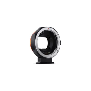 MANFROTTO 250454
