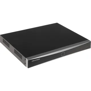 HIKVISION Enregistreur NVR 16 caméras Hikvision