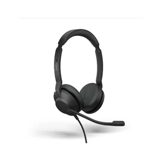 Micro-casque JABRA Connect 4H USB-C