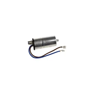 Condensateur DE DIETRICH condensateur 3 fils