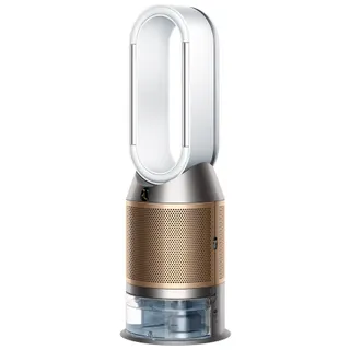 Purificateur d'air, ventilateur, humidificateur DYSON Humidify +Cool PH2 De-Nox