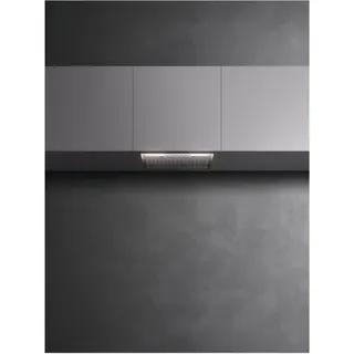 Hotte encastrable FALMEC GRUPNRSP3130