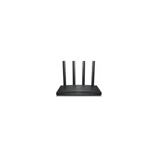 Routeur Wifi TP-LINK Archer AX12 Wifi 6 (AX1500Mbps)