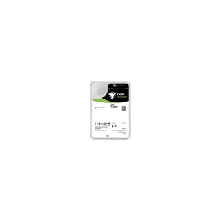 Disque dur interne SEAGATE Disque dur 3.5' 14To SATA III 6 Gbit/s