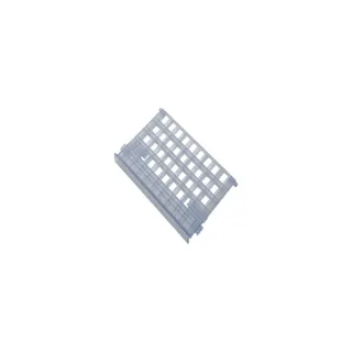 Clayette DOMETIC grille supérieure