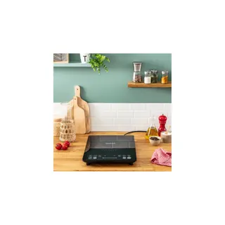 Plaque TEFAL IH2108E1