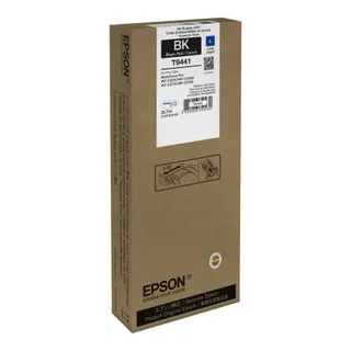 Cartouche d'encre EPSON C13T944140