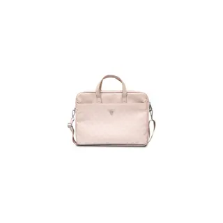 Sacoche GUESS pour Ordinateur Portable 16'' Modèle Hot