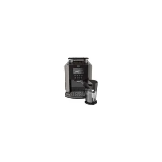 Expresso Broyeur KRUPS EA819N10