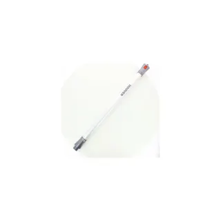 Tube CANDY R48023803
