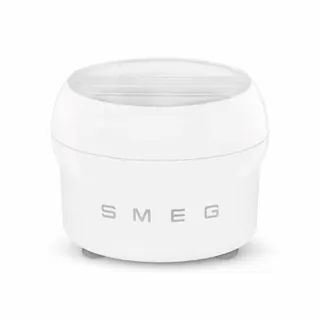 Bol SMEG SMIC01 Sorbetière robot SMF01/02/03/11