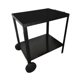Desserte HAPPY GARDEN Desserte PORTIMAO pour plancha