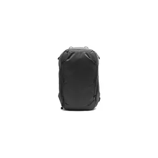 PEAK-DESIGN 254080