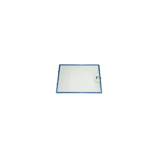 Filtre hotte SMEG filtre graisse 253 x 300 mm