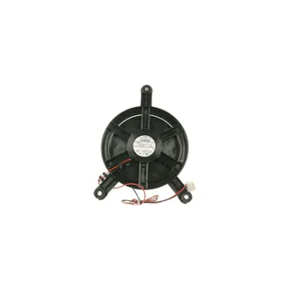 Moteur SIEMENS ventilateur moteur