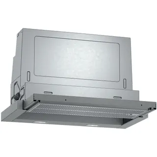Hotte tiroir NEFF D46ED52X1 N50 Efficient Drive