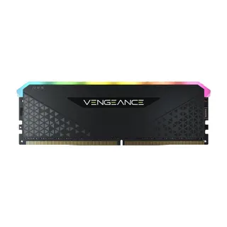 Mémoire vive CORSAIR Vengeance 16 Go DDR4 3200 MHz