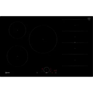 Plaque induction NEFF T68FHV4L0