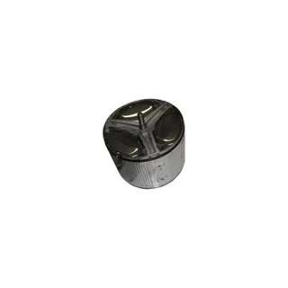 Tambour HAIER ENSEMBLE TAMBOUR - 0020806284H
