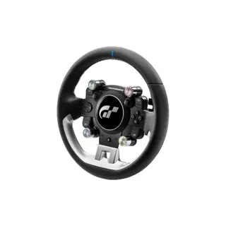 Accessoire pour pédalier AVESTA Volant Thrustmaster Gt Wheel Add-on Eu