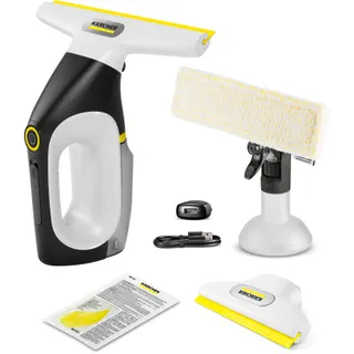 Nettoyeur vitres KARCHER WV 3 Comfort Precision