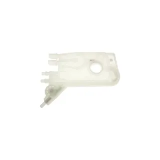 Chambre de compression VALBERG répartiteur d'eau + débitmètre