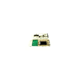 Carte BEKO module de puissance