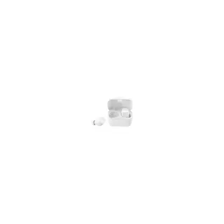 Ecouteurs SENNHEISER CX True Wireless White