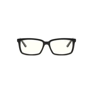 Lunette anti lumière bleue GUNNAR HAUS