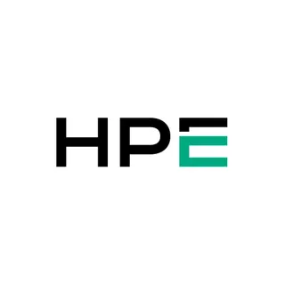 Hub USB C HEWLETT PACKARD JD362B#ABB