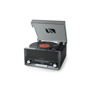 Platine vinyle MUSE BLUETOOTH MUSE MT-110-DS - 20W -  FM Rad