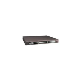 Switch ethernet TP-LINK Switch RJ45 Giga 48 Ports Rackable