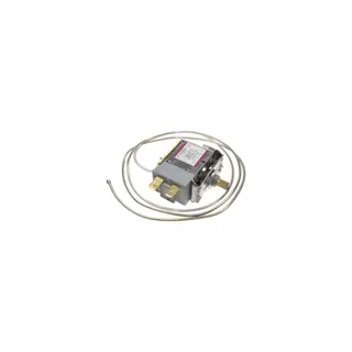 Thermostat FAURE thermostat wdf26d-ex