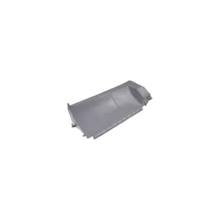 Support ARTHUR MARTIN support reservour d eau nxc4