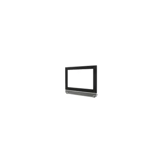 Verre BOSCH vitre interieure de four