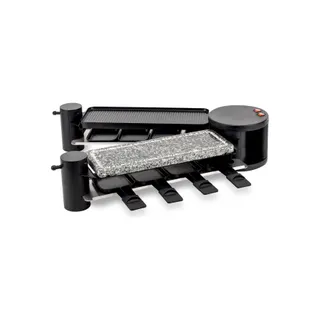 Raclette H.KOENIG RP360