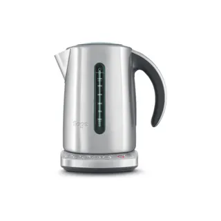 Bouilloire SAGE APPLIANCES Smart Kettle SKE825BSS3EEU1