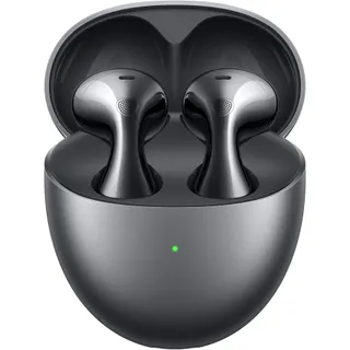 Ecouteurs HUAWEI Freebuds 6 Noir