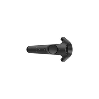 Manette HTC ...