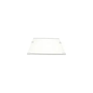 Clayette SAMSUNG clayette superieure refrigerateur rr700