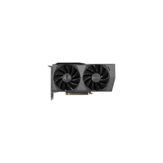 Carte graphique ZOTAC GeForce RTX 3060 Ti TWIN EDGE OC LHR 8GB