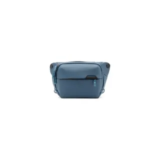 PEAK-DESIGN 524341