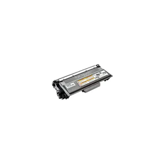 Cartouche d'encre BROTHER TN3390