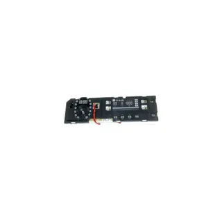 Carte SAMSUNG module de commande