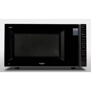 Micro ondes grill WHIRLPOOL MWP303B