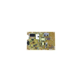 Kit de réparation PHILIPS carte electronique alimentation