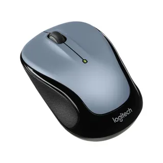 Souris sans fil LOGITECH M325S Gris 1000dpi RF Ambidextre 5b