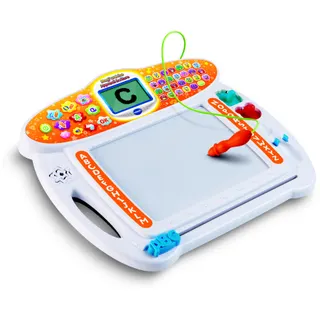Ardoise magique VTECH Magi ardoise Apprenti écriture